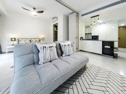 Marina One Residences (D1), Apartment #502135671